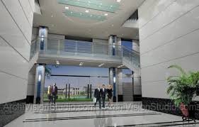 images_279